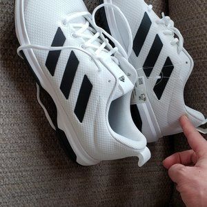 11 Adidas men's